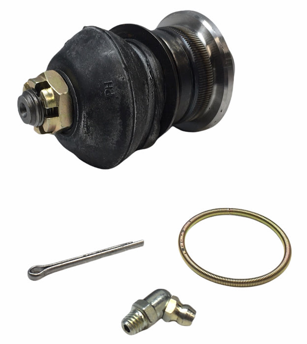 Chassis Parts Suspension Ball Joint K9372 NOS