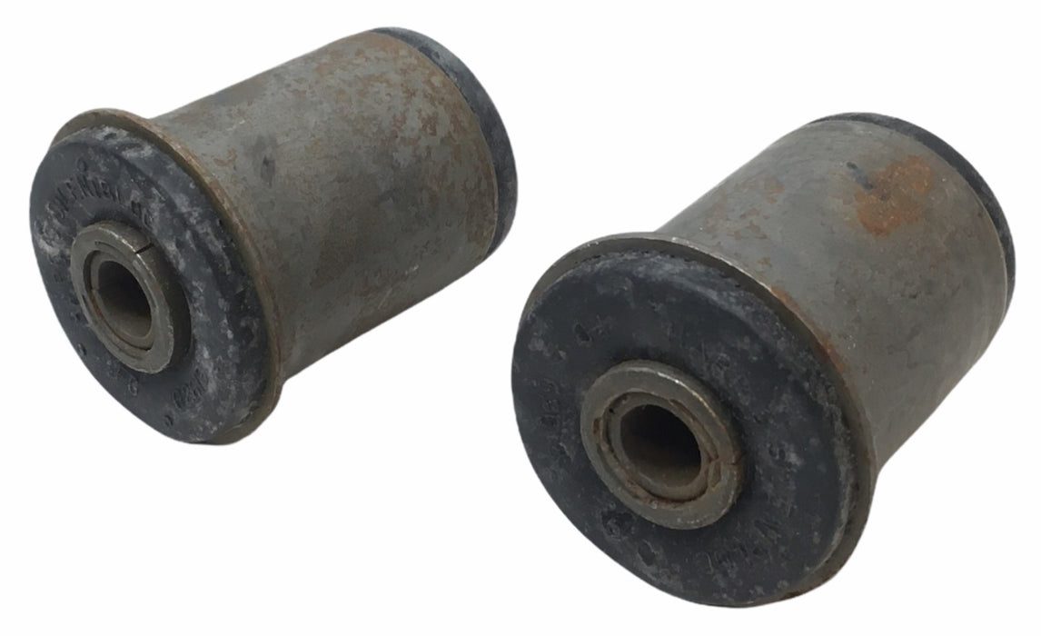 Moog Suspension Control Arm Bushing Kit K5222 NOS