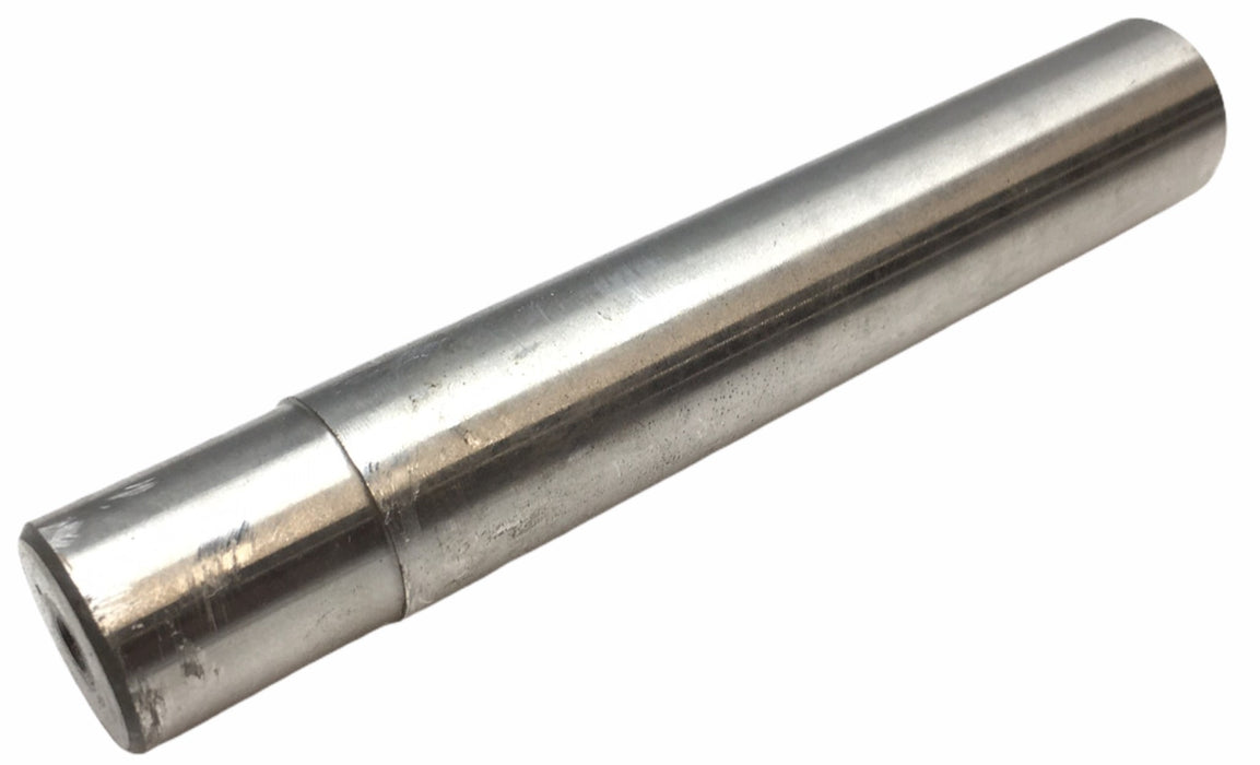 JCB OEM Reactor Pin 451/08003 NOS