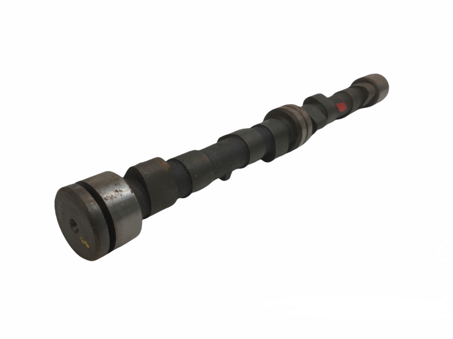 Melling Engine Camshaft SPC-1 NOS