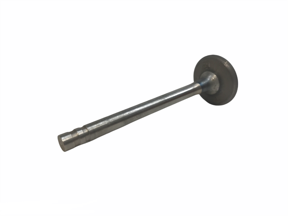 TRW Engine Exhaust Intake Valve Set 8-S2237 NOS