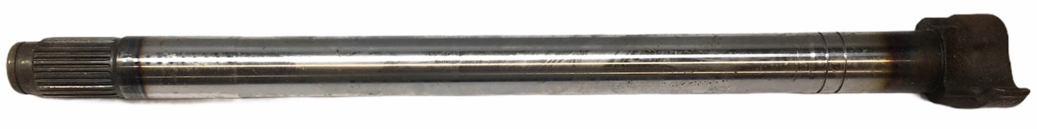 Euclid Left Side Camshaft E-10921 NOS