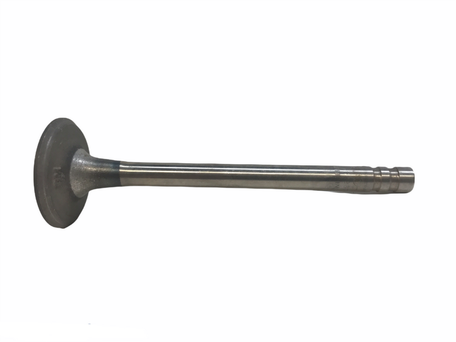 TRW Engine Exhaust Intake Valve Set 8-S2237 NOS
