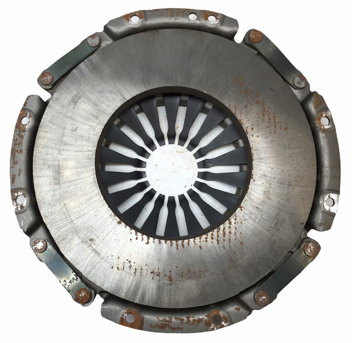 Perfection Remanufactured Clutch Cover Assembly CA1919 NOS