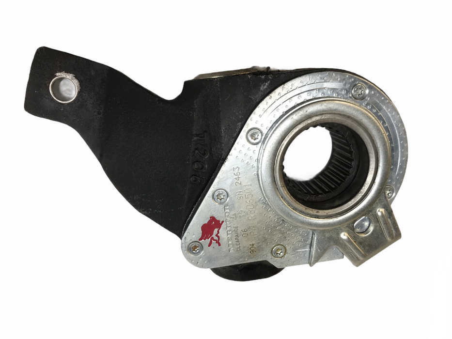 Meritor Automatic Slack Adjustor R806501 NOS