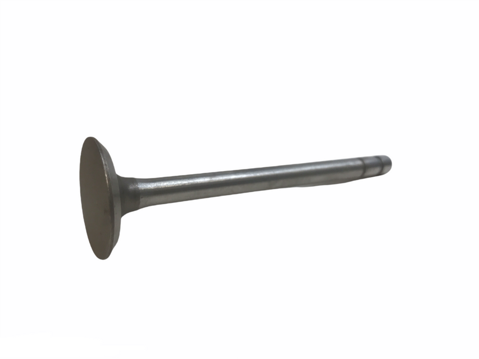 TRW Engine Exhaust Intake Valve Set 2-S1659 NOS