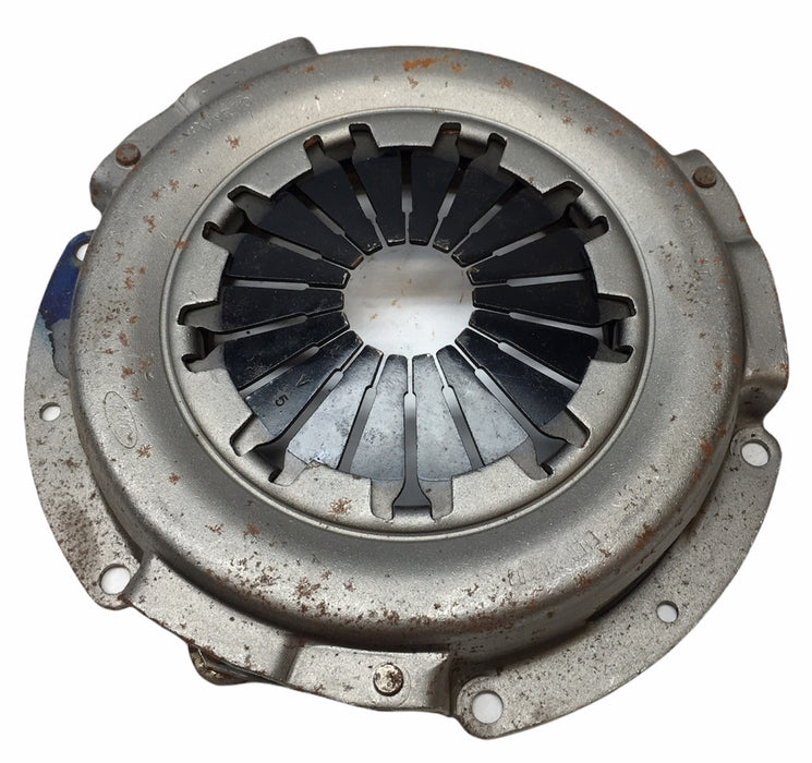 Reman Clutch Cover Assembly CA-0026 NOS