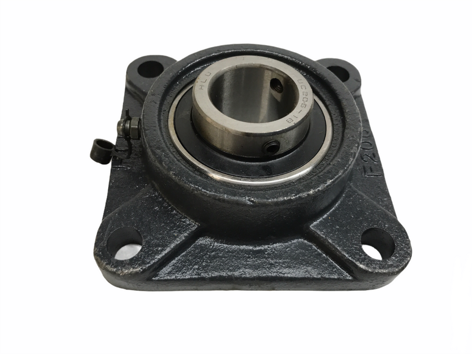 Hi-Light 4 Bolt Flange Bearing (without box) VF4S-218 NOS
