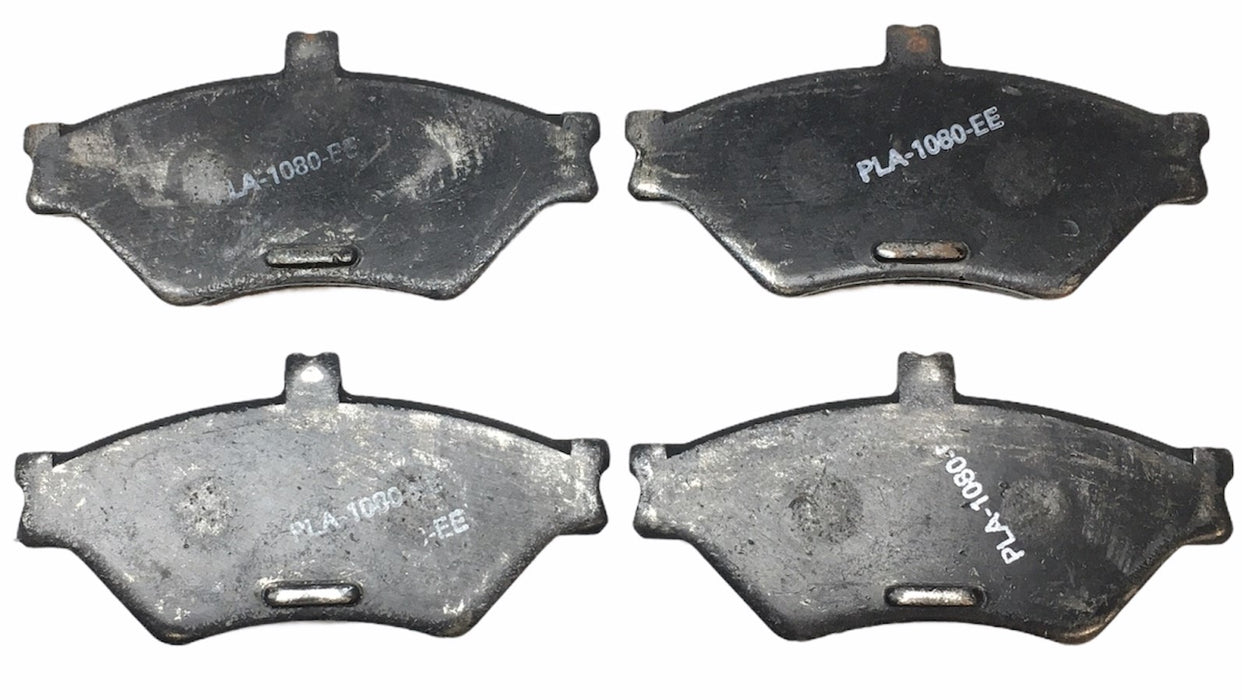 Guardian Disc Brake Pads 65-678 NOS