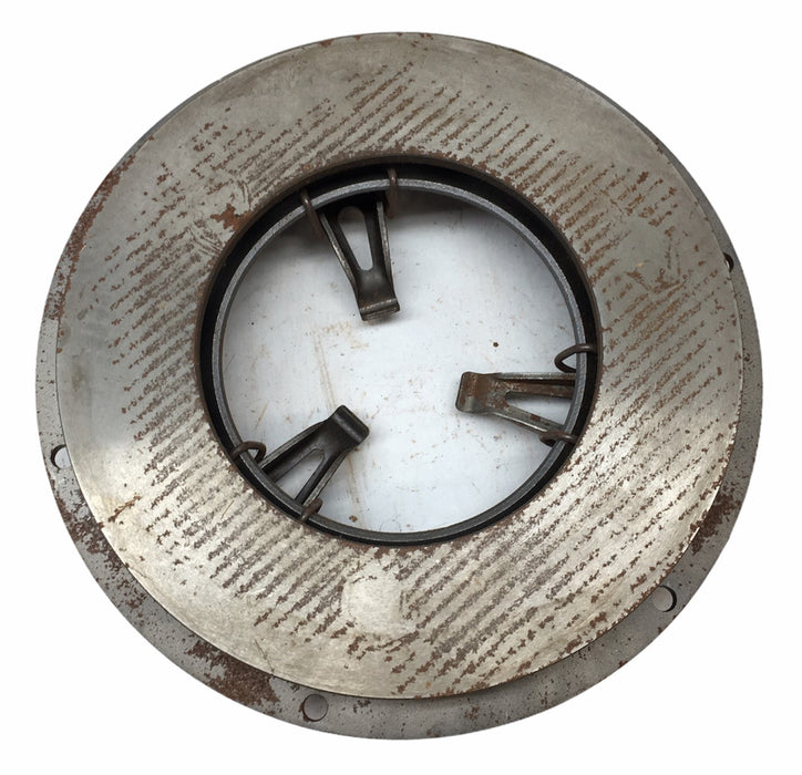 Perfection Remanufactured Clutch Cover Assembly CA4596 NOS