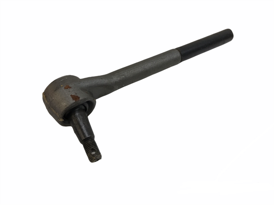 AIM Steering Tie Rod End ES2034RL [Lot of 2] NOS
