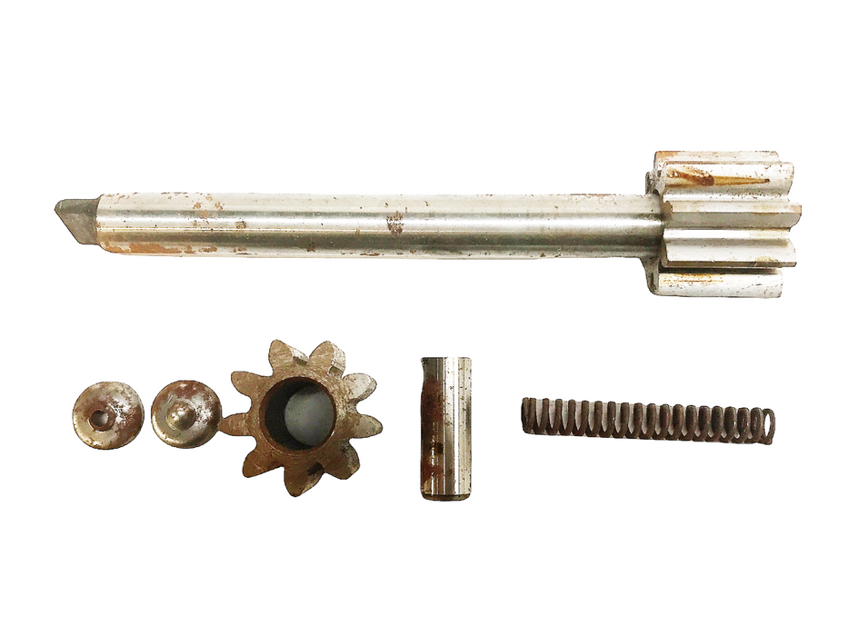 Melling Oil Pump Rep[air Kit K-79-G NOS