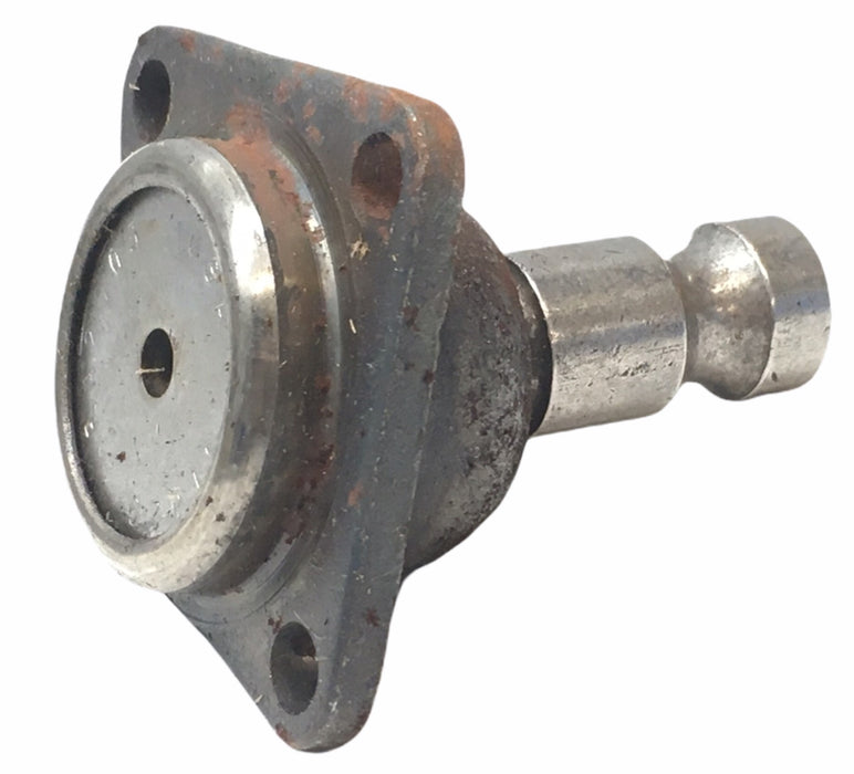 McQuay-Norris Suspension Ball Joint FA2003 NOS