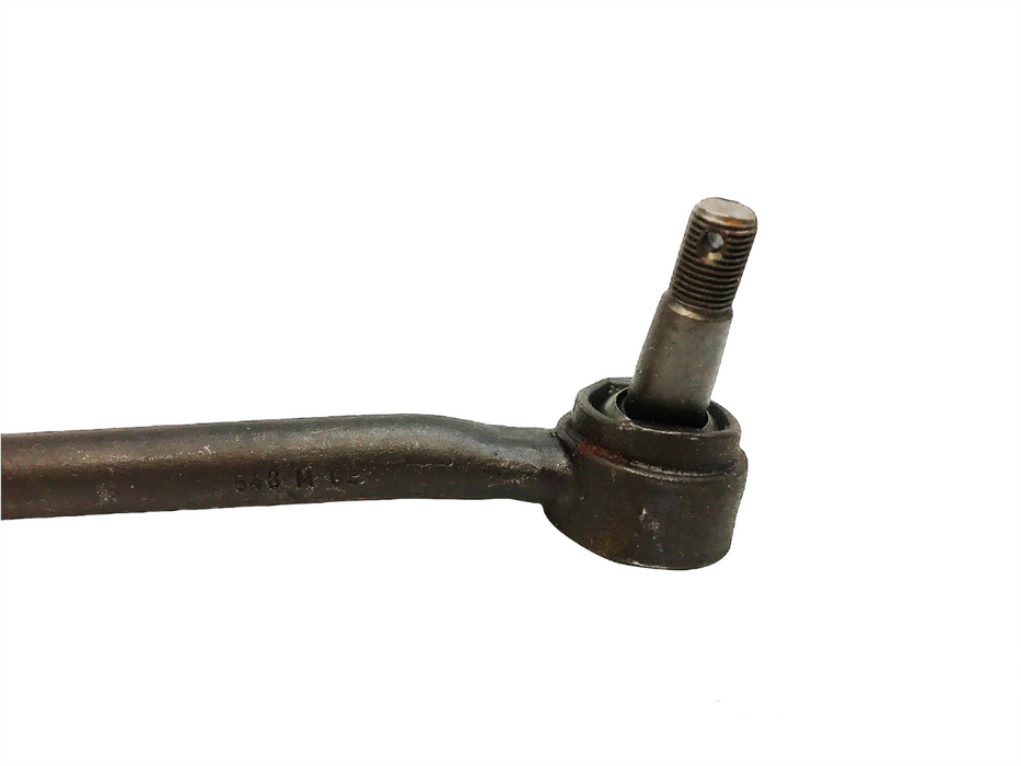 Moog Steering Tie Rod End DS-775 NOS