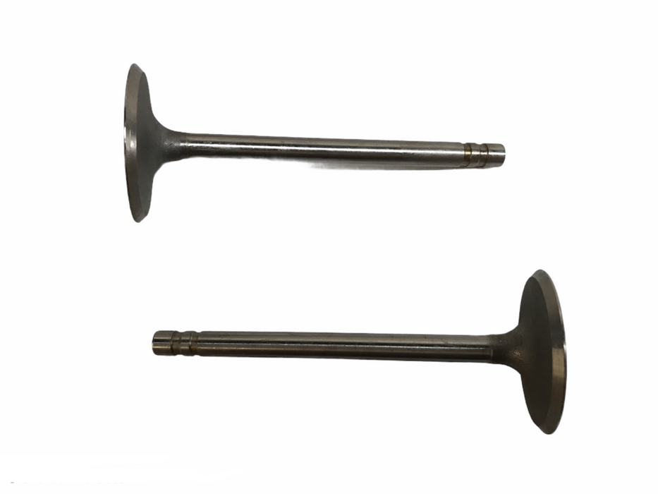 Federal Mogul Engine Intake Exhaust Valve Set V-3395 NOS