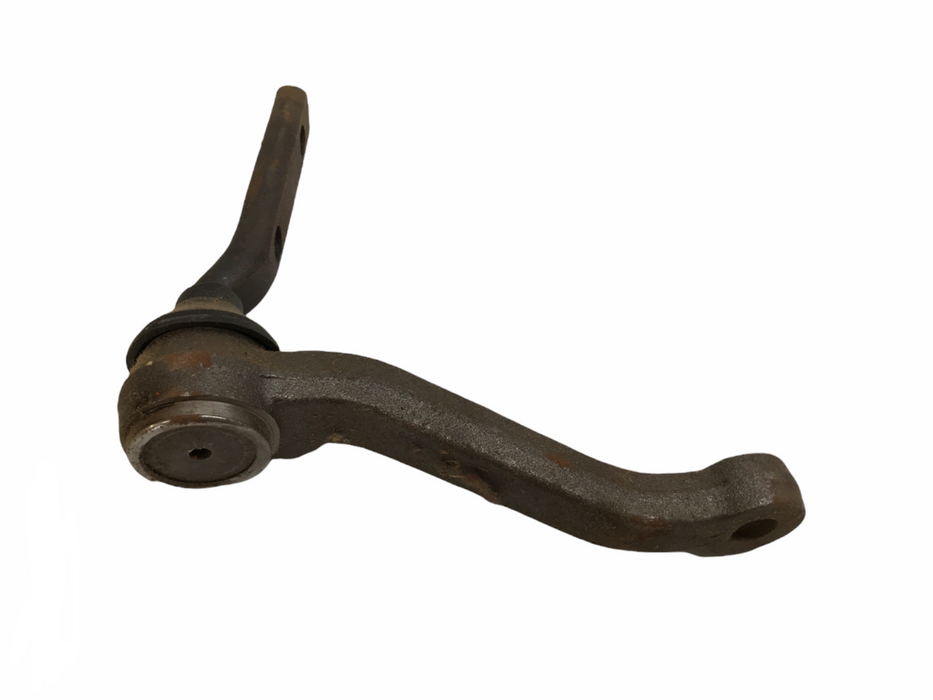AmGauge Steering Idler Arm 18795 NOS