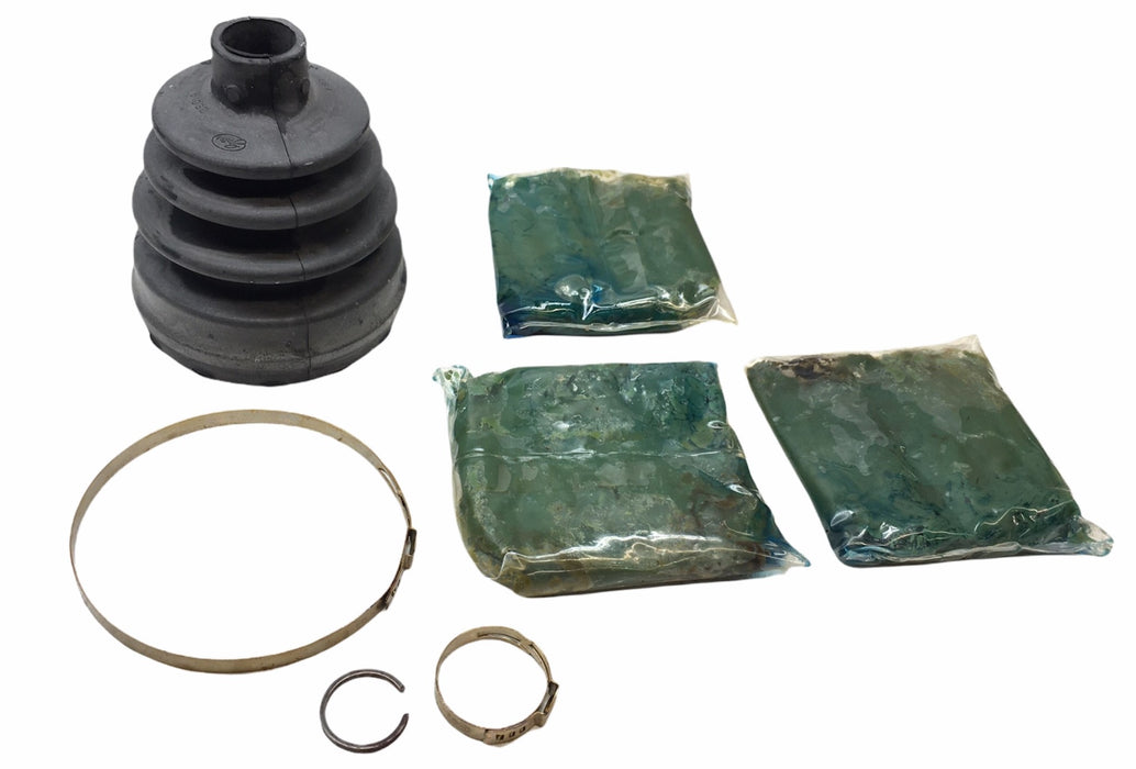 Moog CV Joint Boot Kit CV-5411 NOS