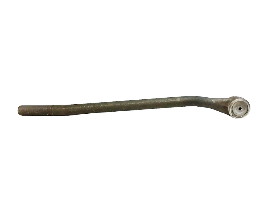 Moog Steering Tie Rod End DS-794 NOS