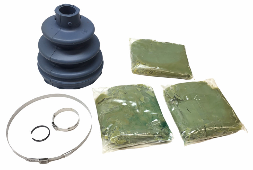 Moog CV Joint Boot Kit CV5412 NOS