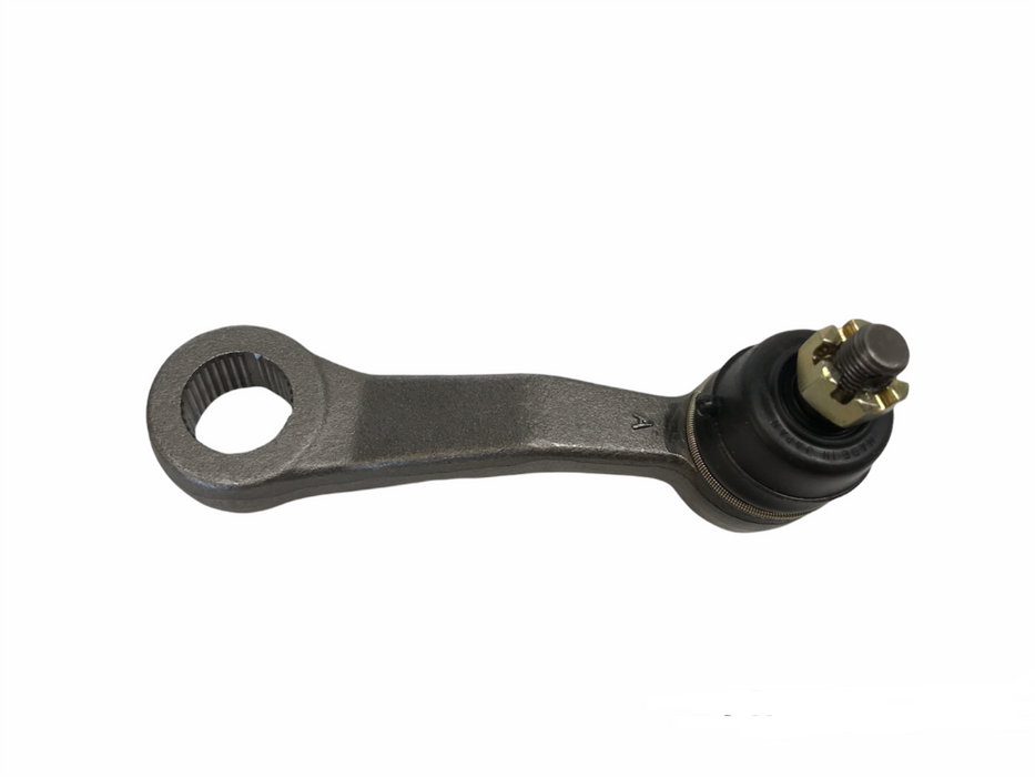 Moog Steering Pitman Arm K9006 NOS