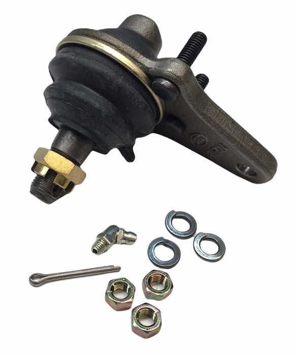 Moog Suspension Ball Joint K9047 NOS