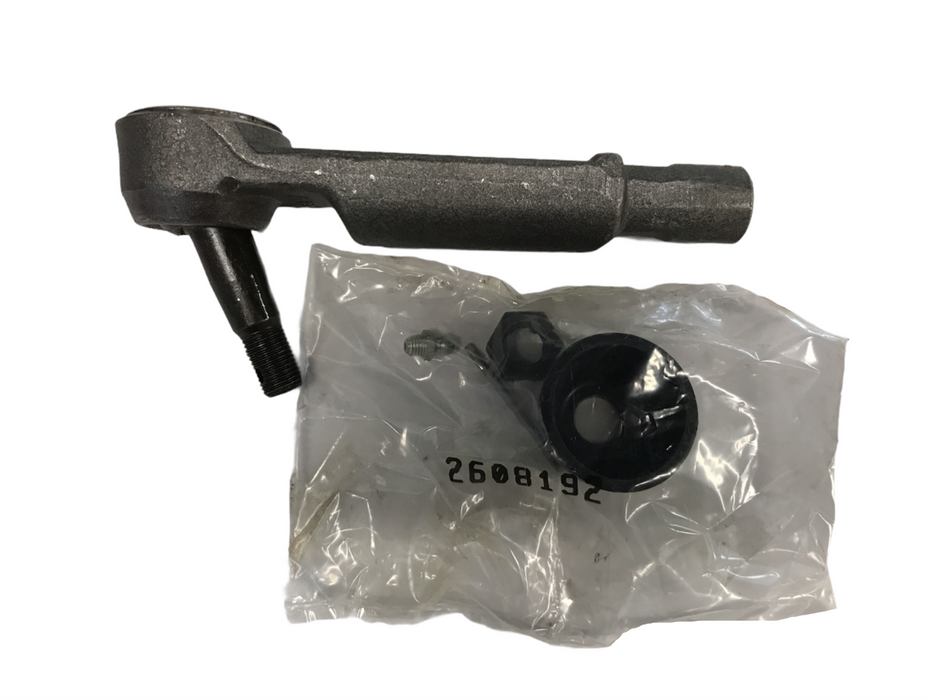 AIM Steering Tie Rod End ES3163RL [Lot of 2] NOS