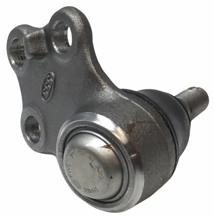 Moog Suspension Ball Joint K9371 NOS