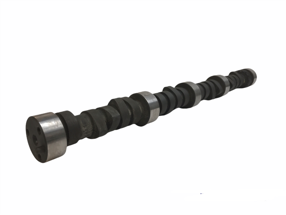 Elgin Engine Camshaft E-783-S NOS