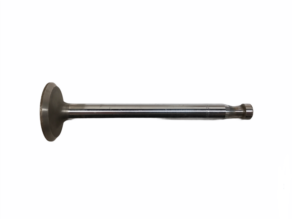 TRW Engine Exhaust Intake Valve Set 6-SD2296 NOS