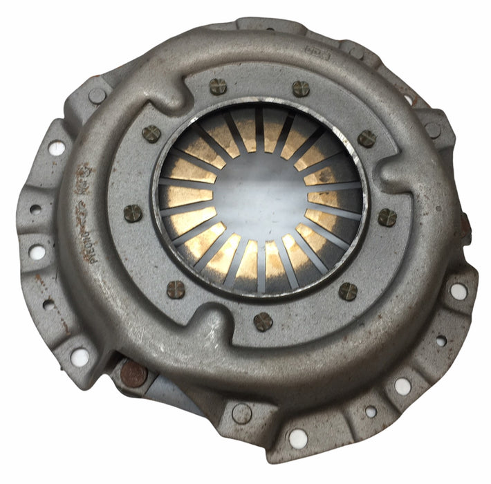 Perfection Hy-Test Marmon Remanufactured Clutch Pressure Plate Cover CA47600 NOS