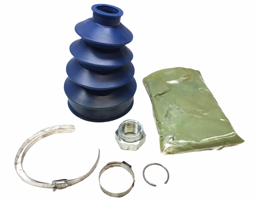 Moog CV Joint Boot Kit CV4465SB NOS
