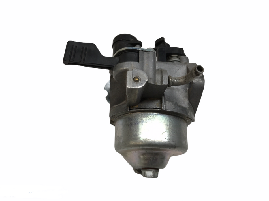 Keikhint Riding Mower Carburetor 220 [Lot of 3] NOS