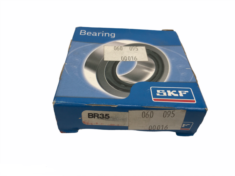SKF Wheel Bearing BR35 NOS
