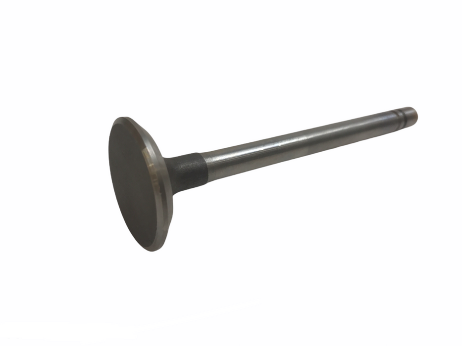 TRW Engine Exhaust Intake Valve Set 2-S2512 NOS