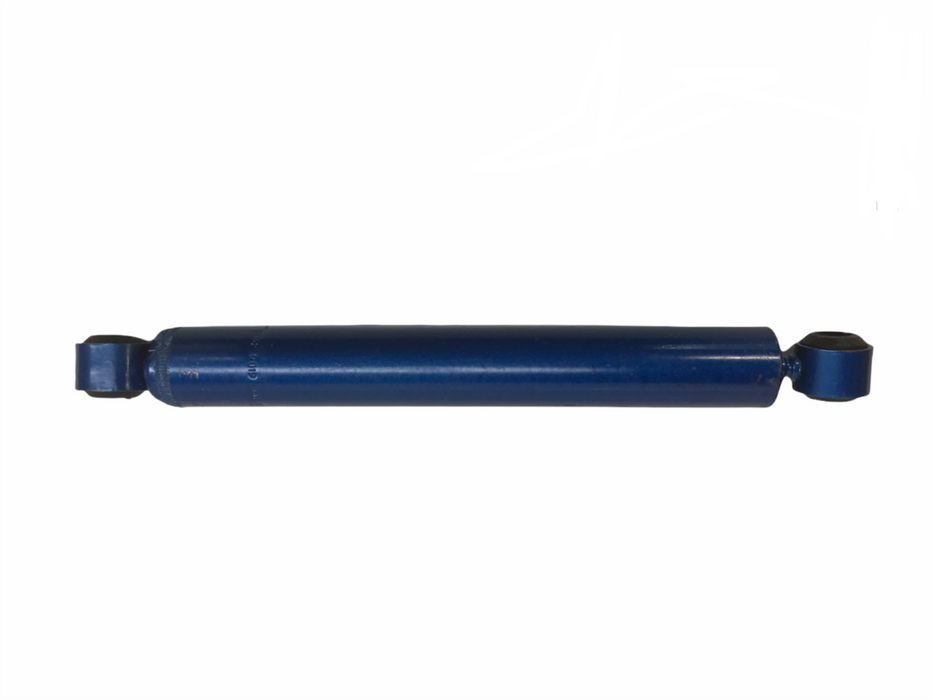 Moog Steering Damper SSD-51 NOS