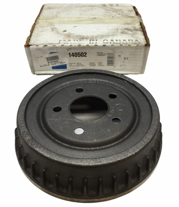 Bendix Rear Brake Drum 140502 NOS
