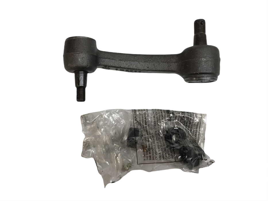 ViPar Steering Idler Arm VK6248 NOS