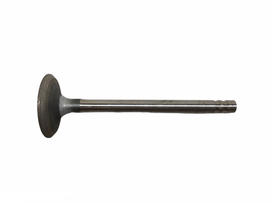 TRW Exhaust Intake Valve Set 4-S2421 NOS