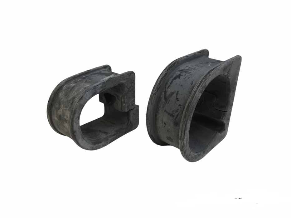 Moog Rack and Pinion Bushing Kit K-6211 NOS