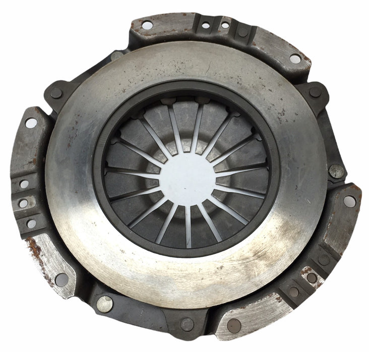 Reman Clutch Cover Assembly CA-0050 NOS