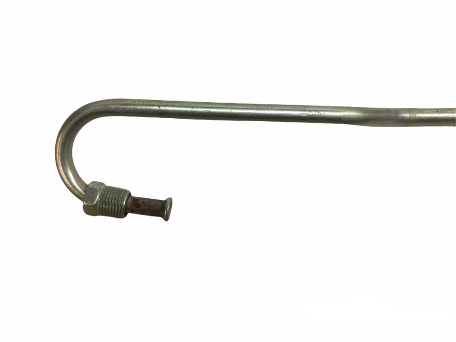 Moog Power Steering Pressure Line Hose Assembly M4047 NOS