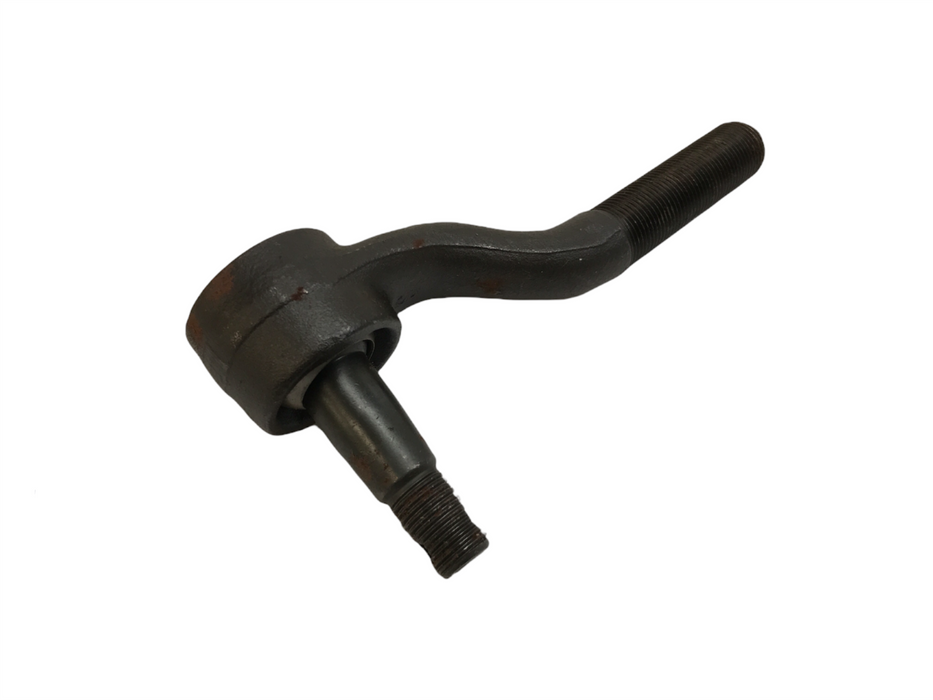 Moog Steering Tie Rod End ES349RL NOS