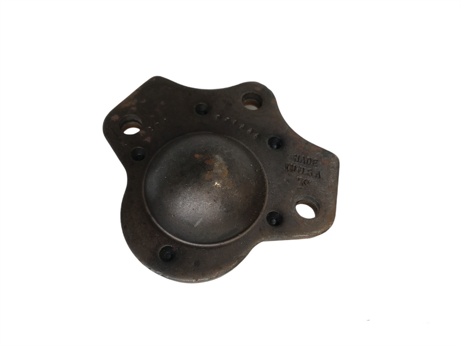 Elgin Suspension Front Upper Ball Joint 1235K NOS