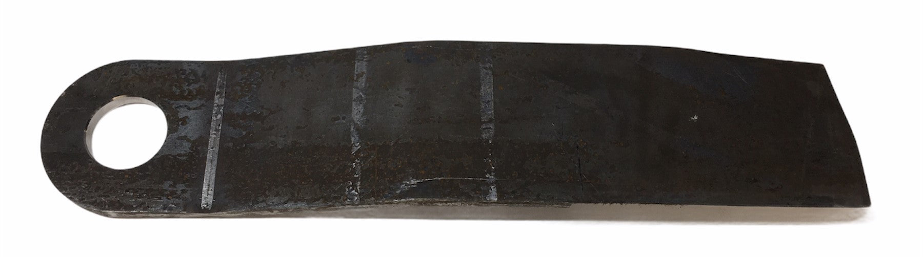 Unbranded 28" x 6"x 1/2" Rotary Cutter for Brush Hog 2764 NOS