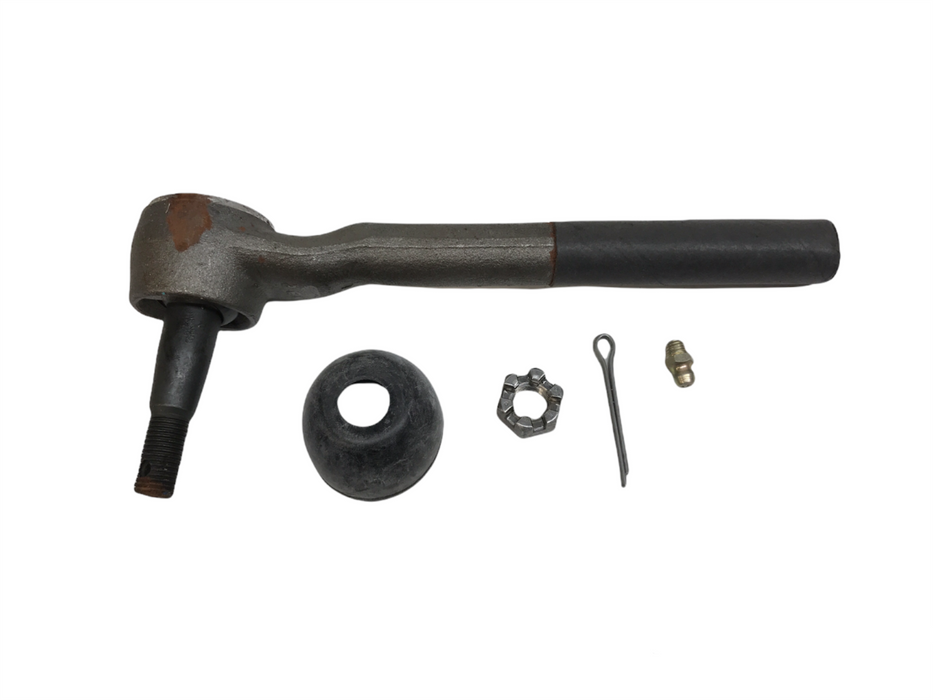 AIM Steering Tie Rod End ES2081RL NOS