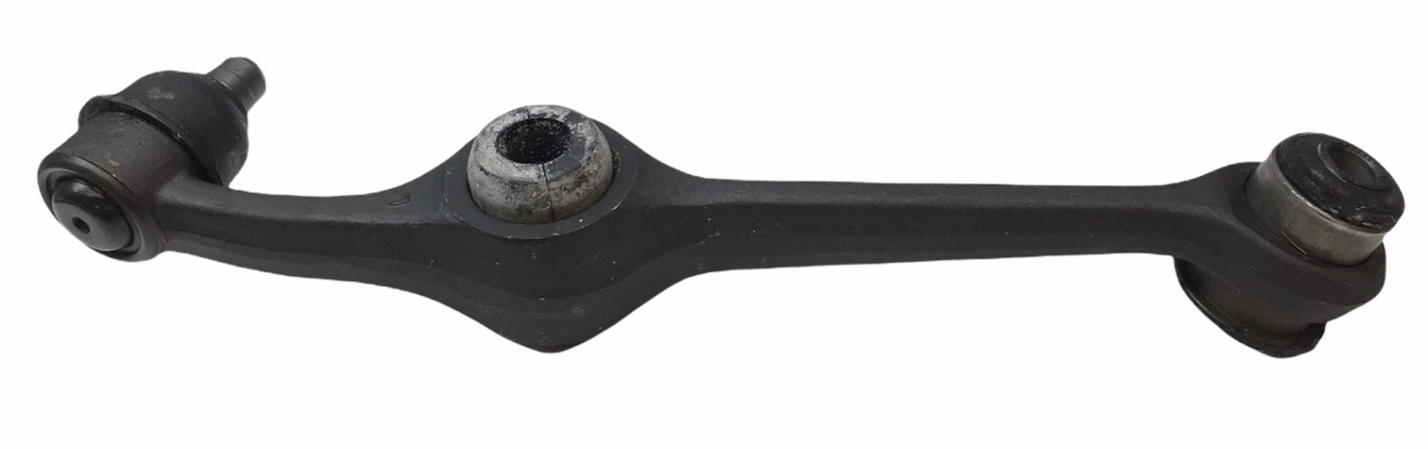 Premium Chassis Parts Suspension Control Arm And Ball Joint Assembly K8427 NOS