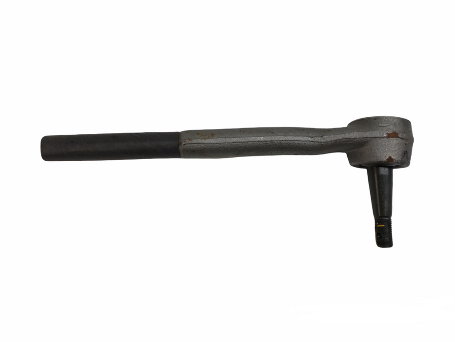 AIM Steering Tie Rod End ES2033RL [Lot of 3] NOS