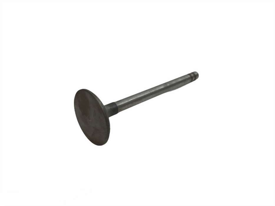 TRW Engine Intake Exhaust Valve Set 8-S2425 NOS