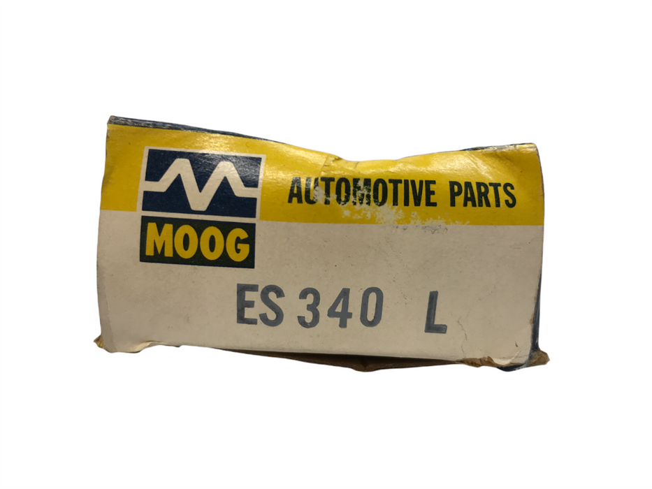Moog Steering Tie Rod End ES-340L NOS