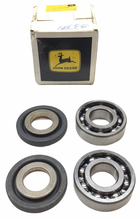 John Deere Bearing DY44180 NOS
